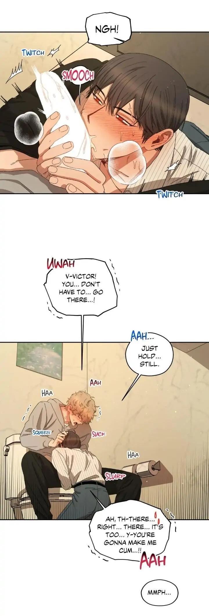 Liveta-By-Muzi-Eng page 28