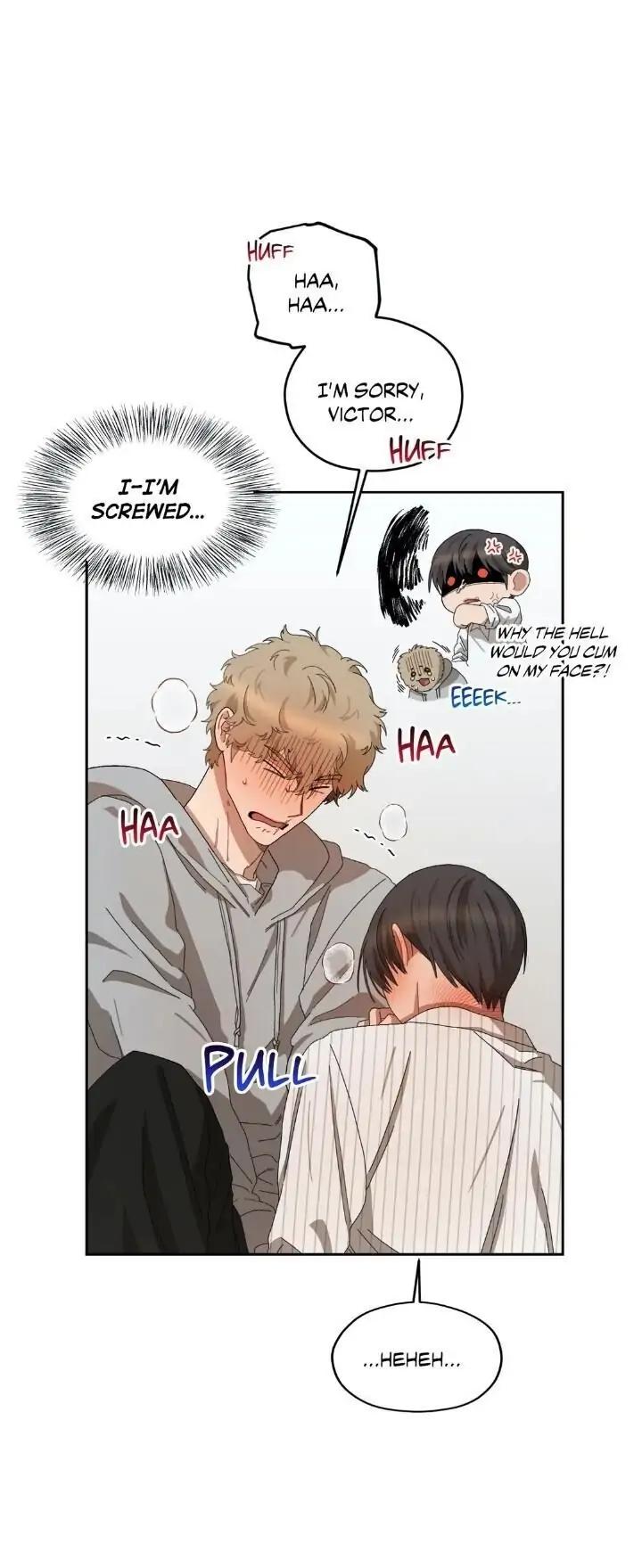 Liveta-By-Muzi-Eng page 30