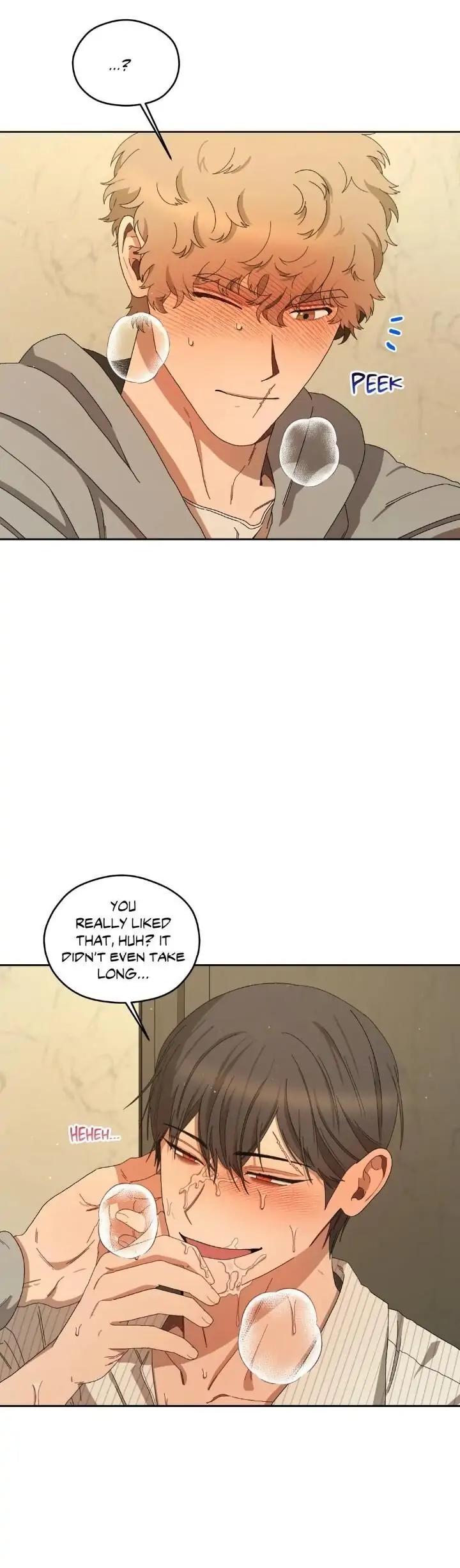Liveta-By-Muzi-Eng page 31