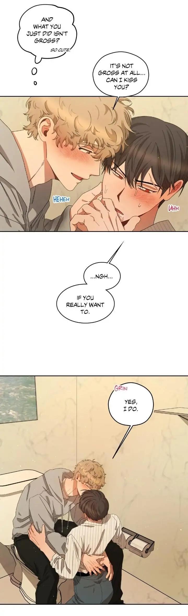 Liveta-By-Muzi-Eng page 33