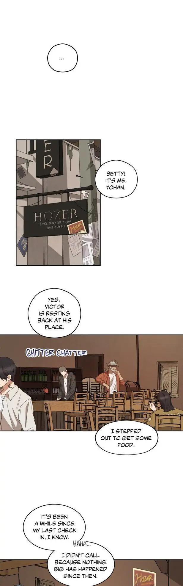 Liveta-By-Muzi-Eng chapter_023 thumbnail