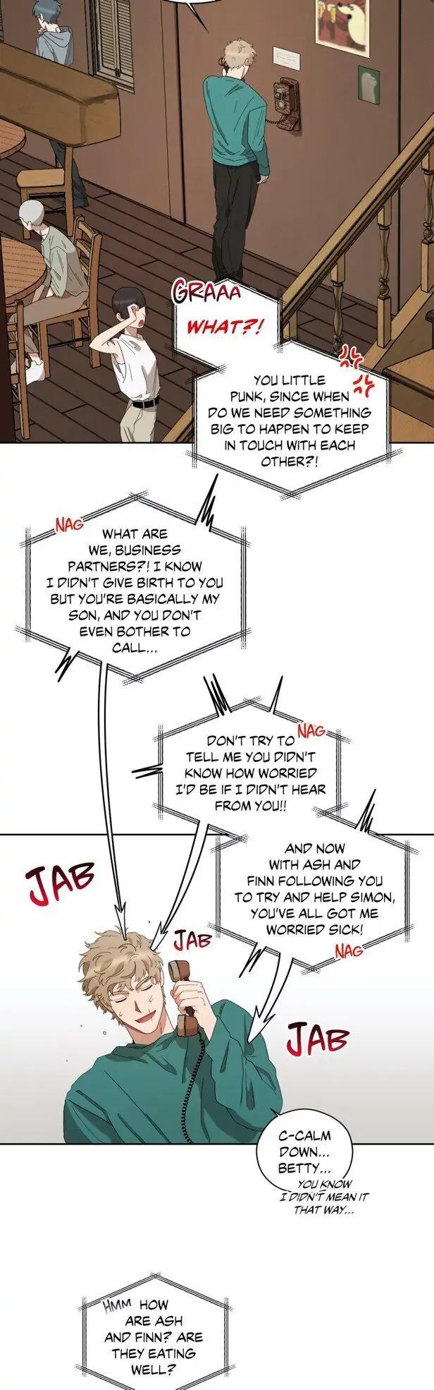Liveta-By-Muzi-Eng page 2