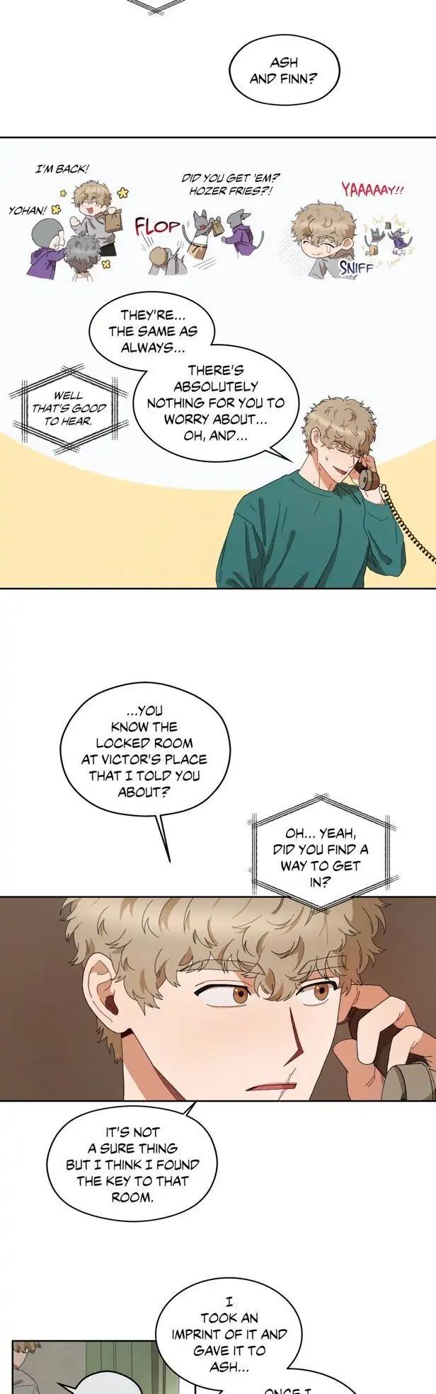 Liveta-By-Muzi-Eng page 3