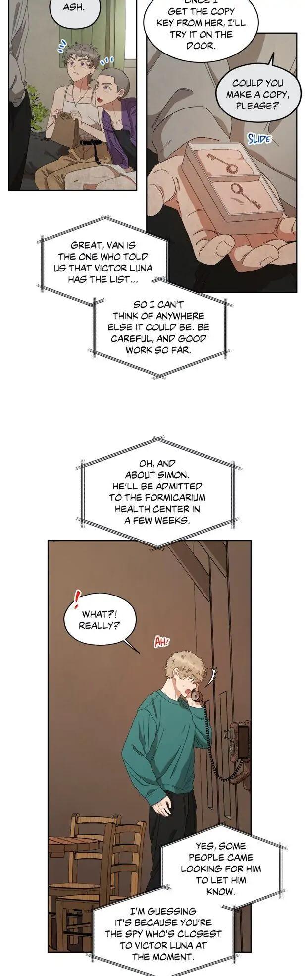 Liveta-By-Muzi-Eng page 4