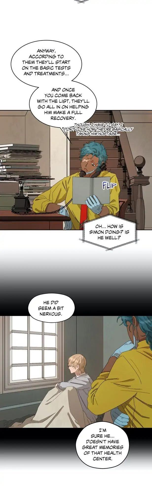 Liveta-By-Muzi-Eng page 5