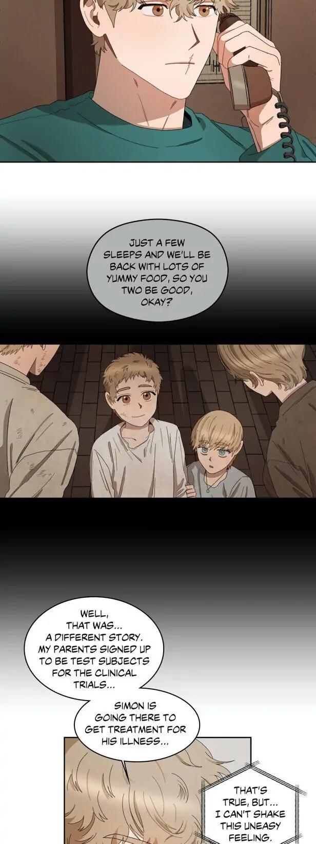 Liveta-By-Muzi-Eng page 7