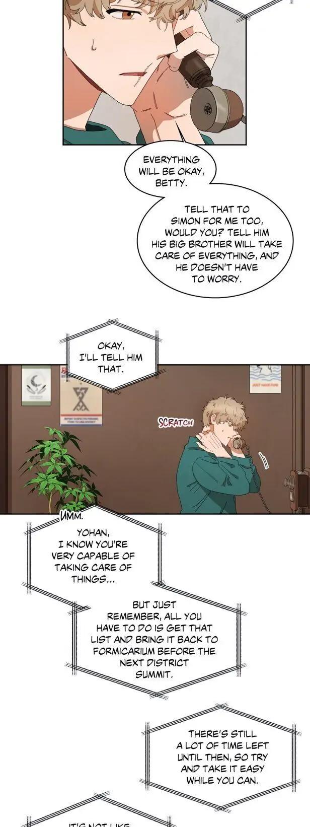 Liveta-By-Muzi-Eng page 8