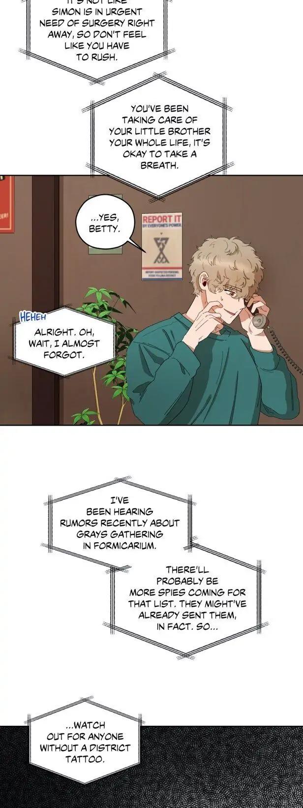 Liveta-By-Muzi-Eng page 9