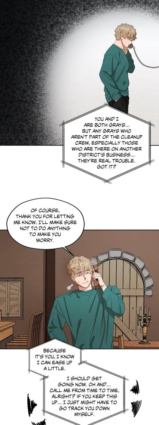 Liveta-By-Muzi-Eng page 10
