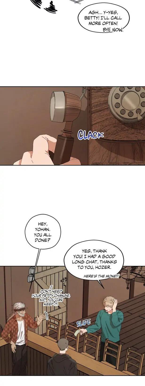 Liveta-By-Muzi-Eng page 11