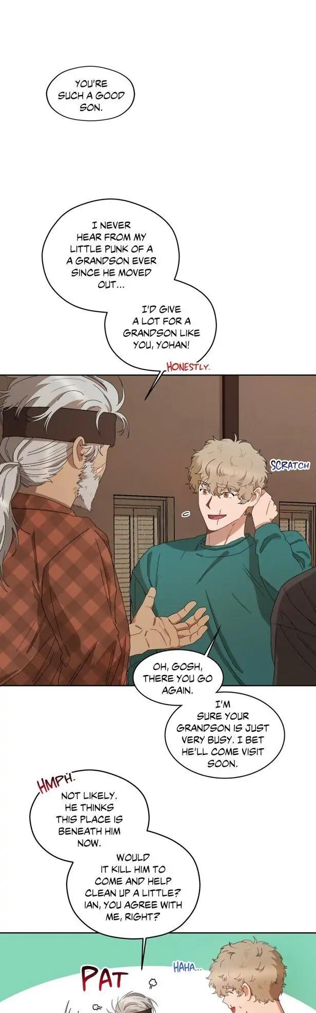 Liveta-By-Muzi-Eng page 12