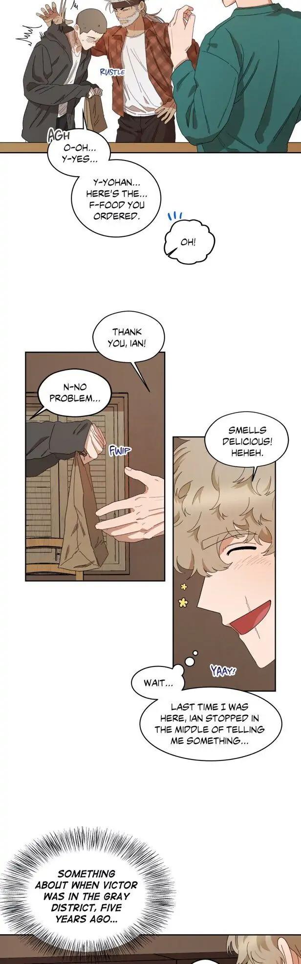 Liveta-By-Muzi-Eng page 13