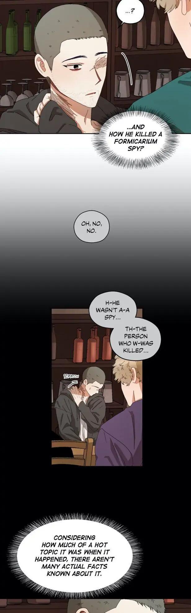 Liveta-By-Muzi-Eng page 14