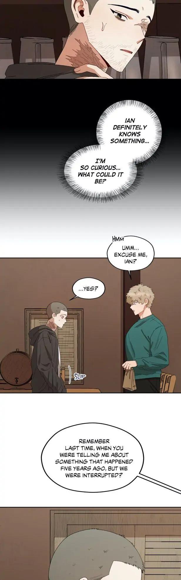 Liveta-By-Muzi-Eng page 15