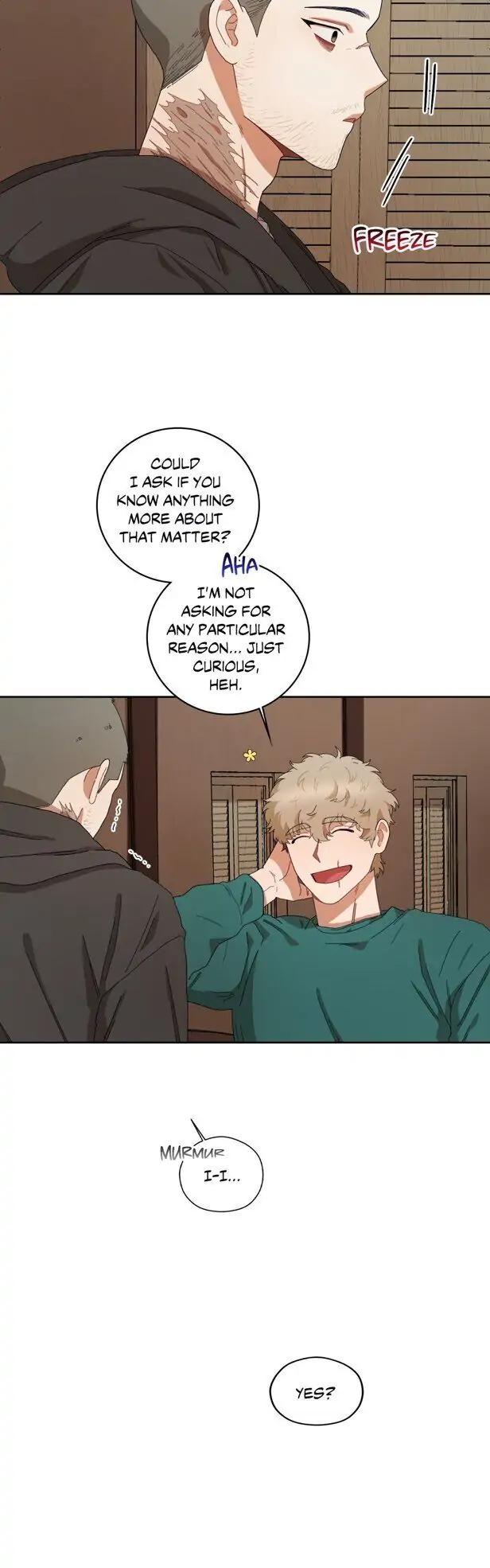 Liveta-By-Muzi-Eng page 16
