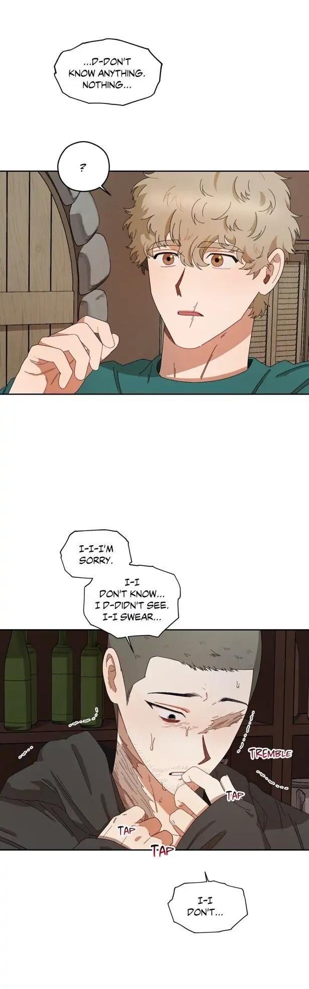 Liveta-By-Muzi-Eng page 17