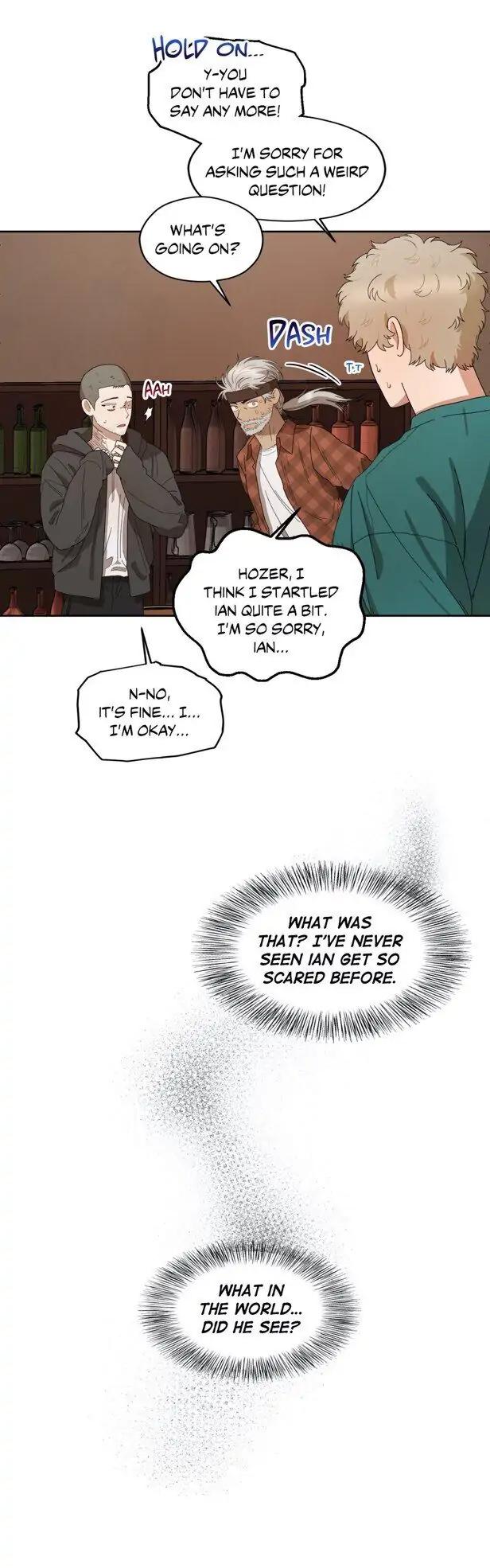Liveta-By-Muzi-Eng page 18