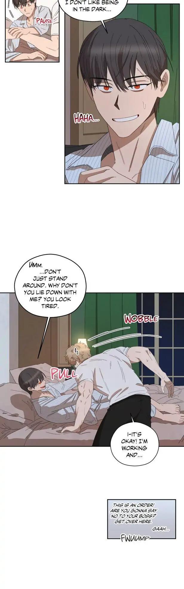 Liveta-By-Muzi-Eng page 23