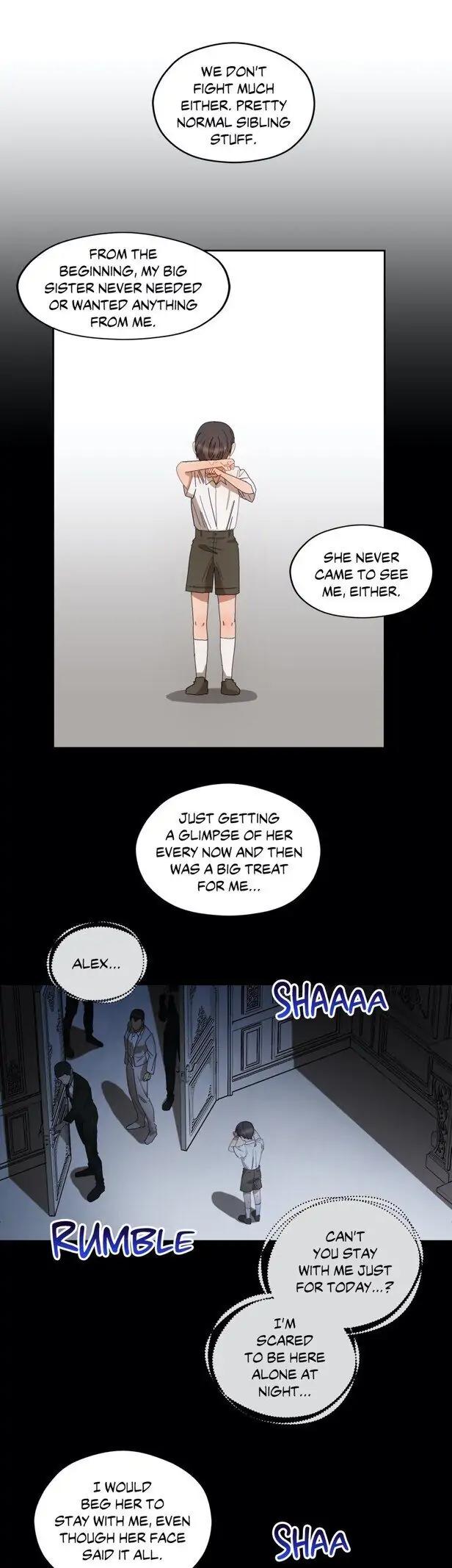 Liveta-By-Muzi-Eng page 27