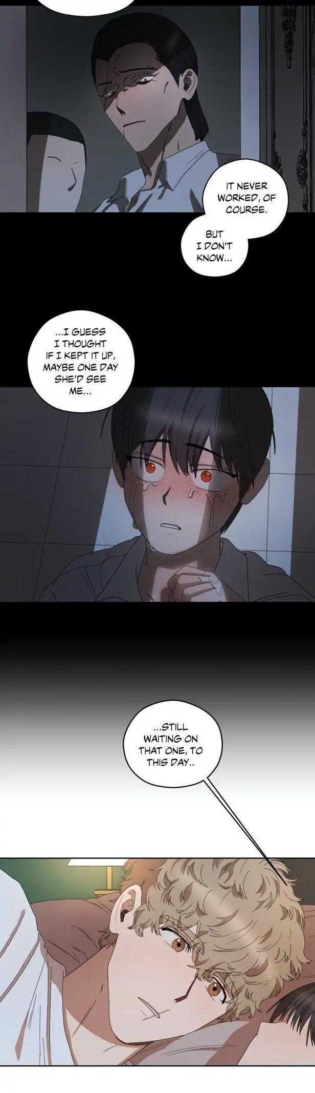 Liveta-By-Muzi-Eng page 28