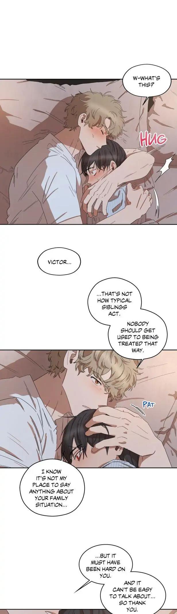 Liveta-By-Muzi-Eng page 29