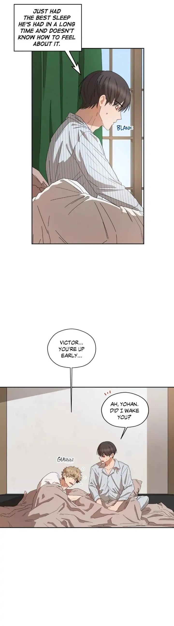 Liveta-By-Muzi-Eng chapter_024 thumbnail