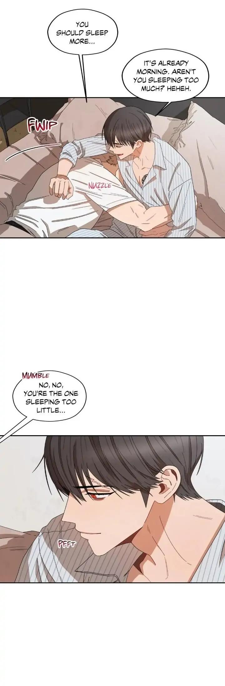 Liveta-By-Muzi-Eng page 2