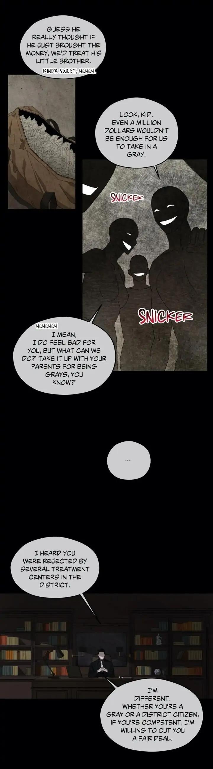 Liveta-By-Muzi-Eng page 5