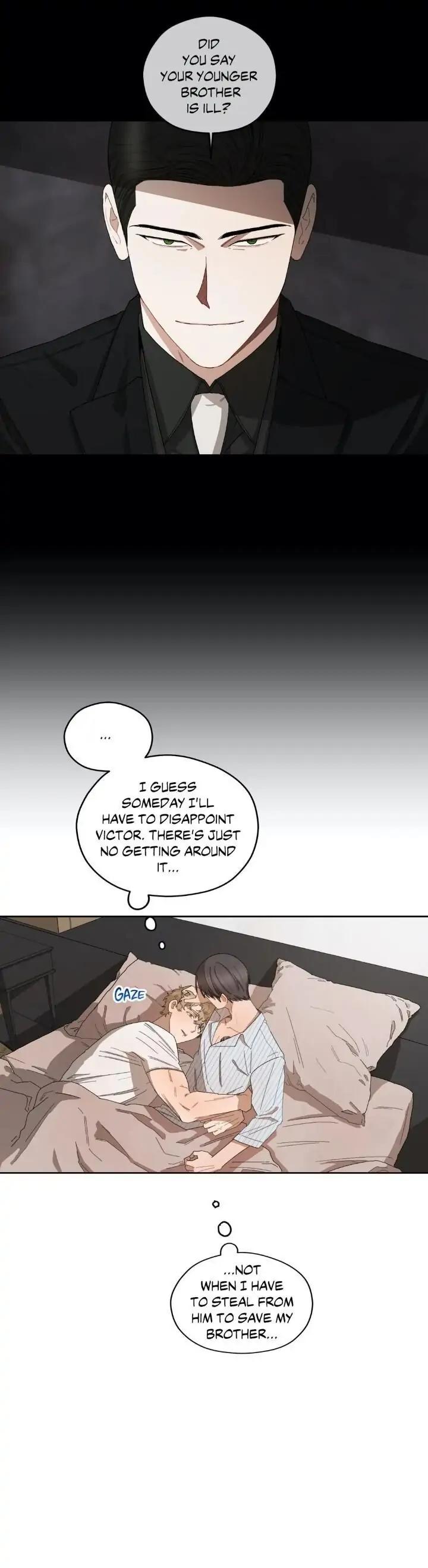 Liveta-By-Muzi-Eng page 6