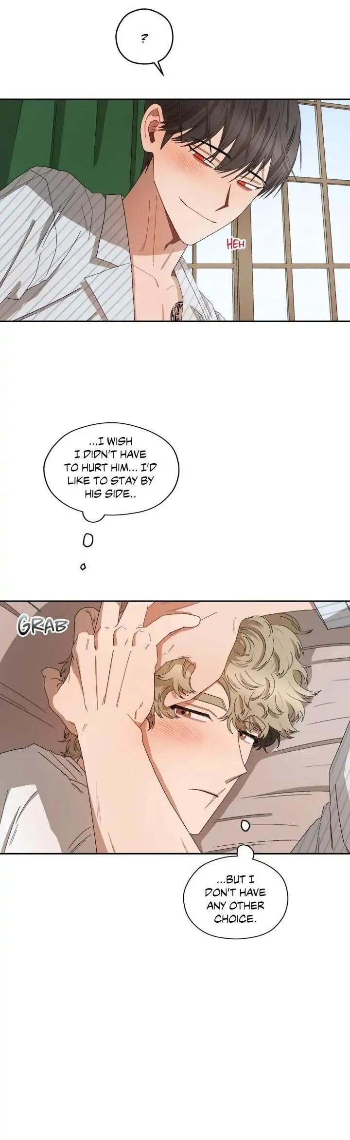 Liveta-By-Muzi-Eng page 7