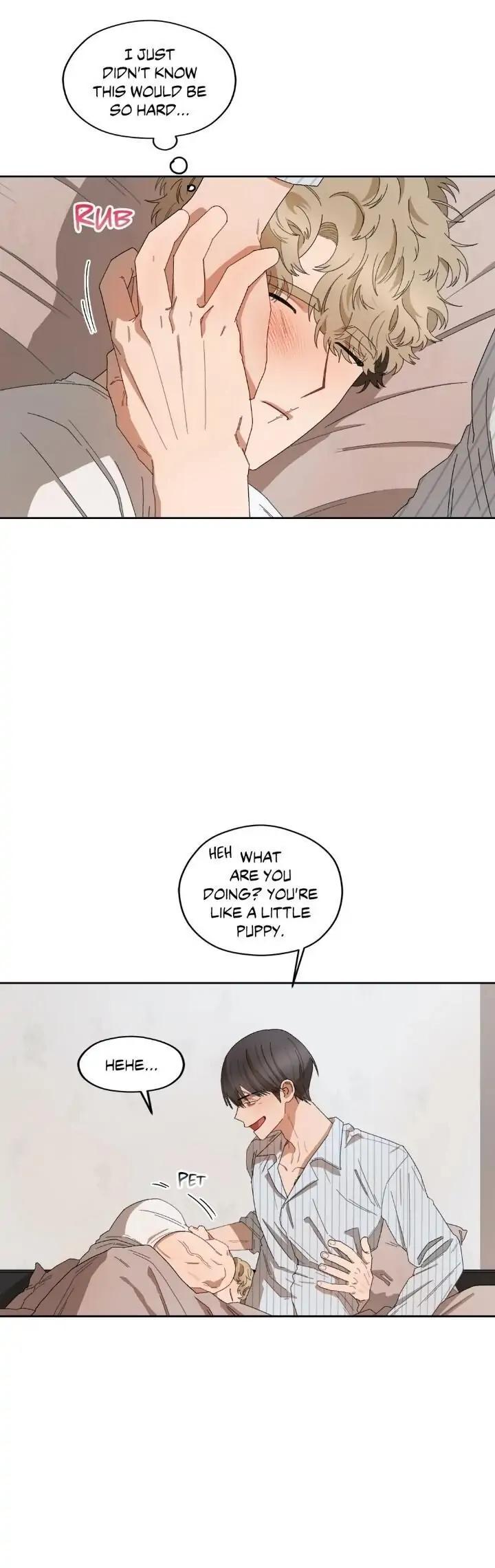 Liveta-By-Muzi-Eng page 8