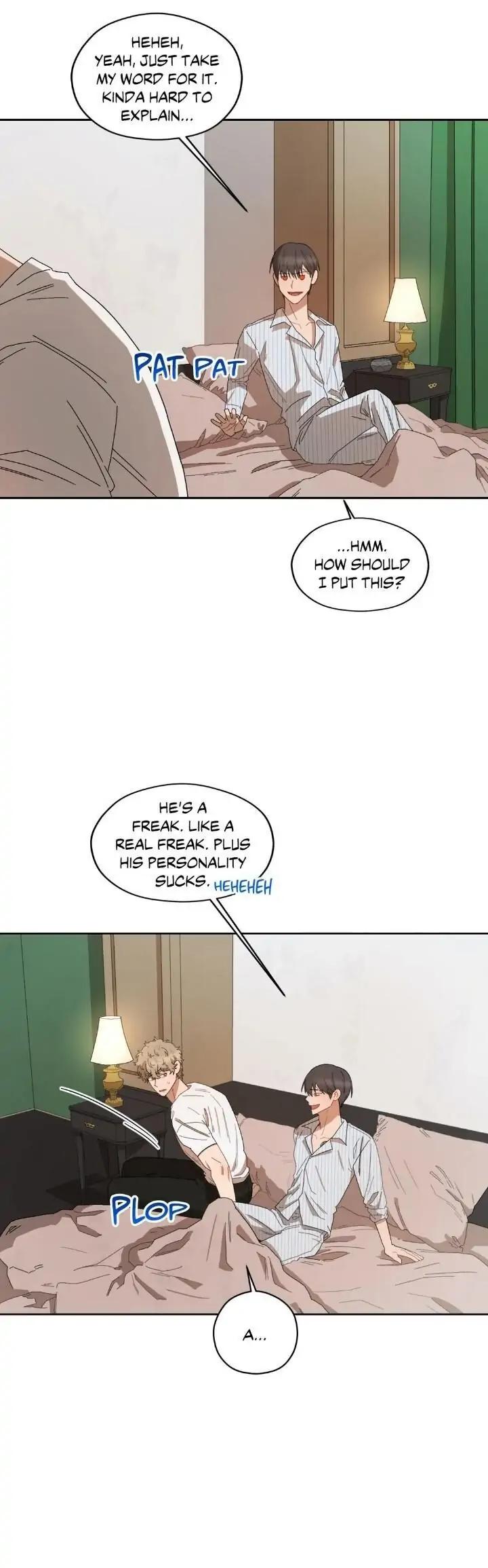 Liveta-By-Muzi-Eng page 12