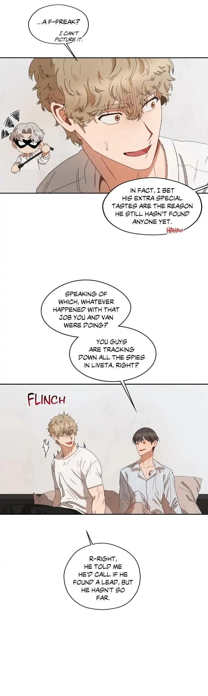 Liveta-By-Muzi-Eng page 13