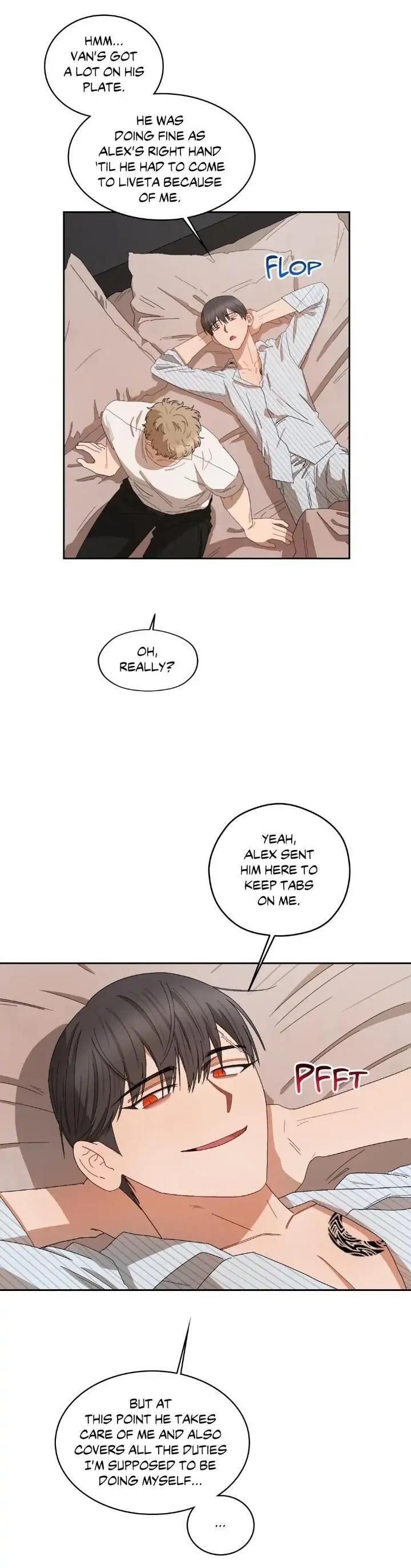 Liveta-By-Muzi-Eng page 14