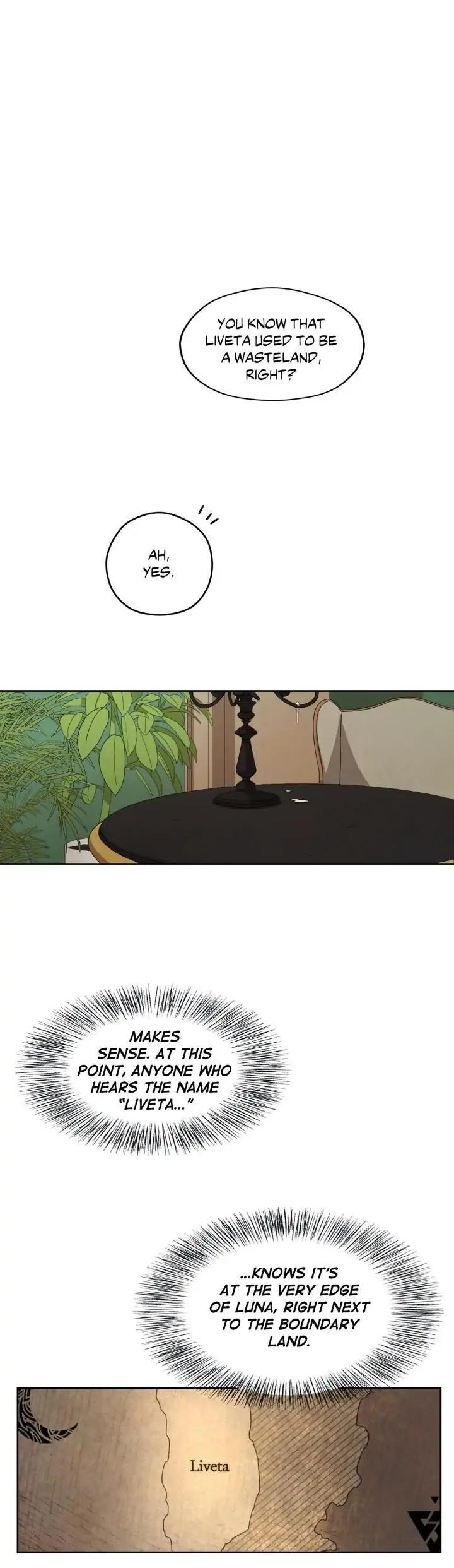 Liveta-By-Muzi-Eng page 15