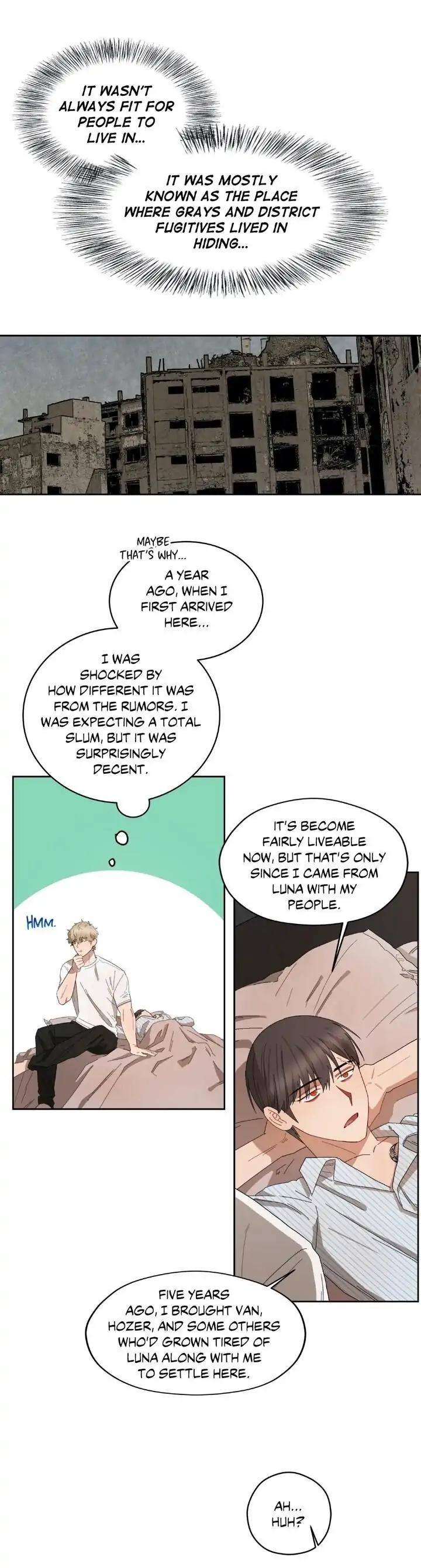 Liveta-By-Muzi-Eng page 16