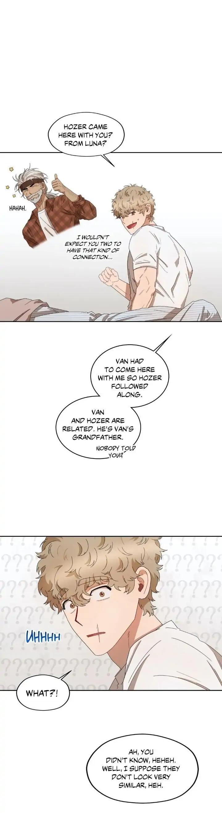 Liveta-By-Muzi-Eng page 17