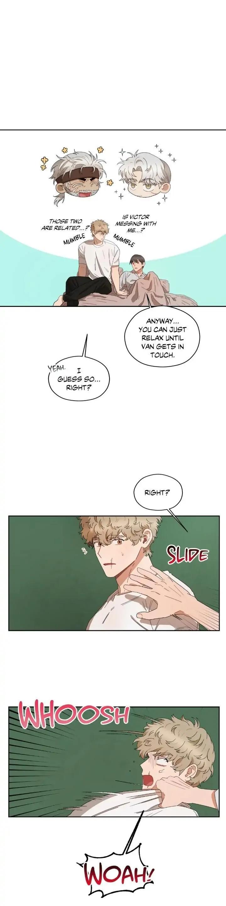 Liveta-By-Muzi-Eng page 18
