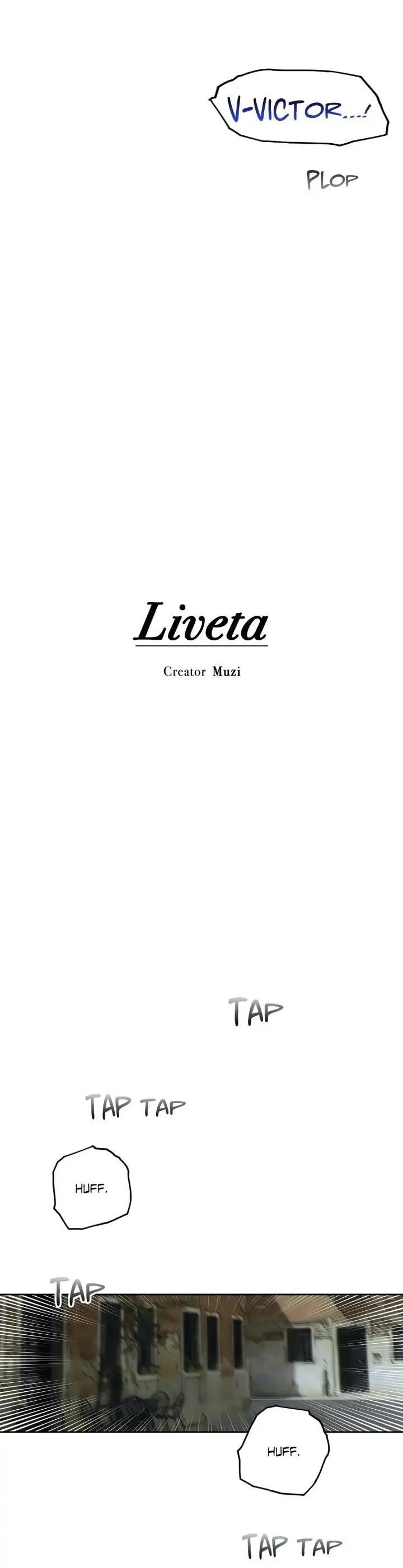 Liveta-By-Muzi-Eng page 19