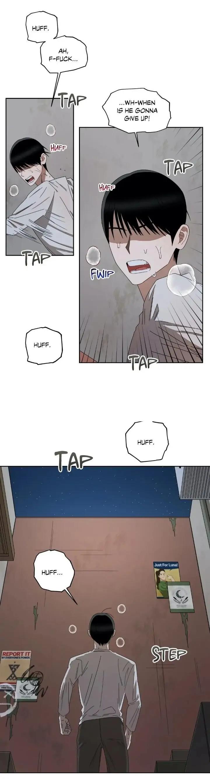 Liveta-By-Muzi-Eng page 20