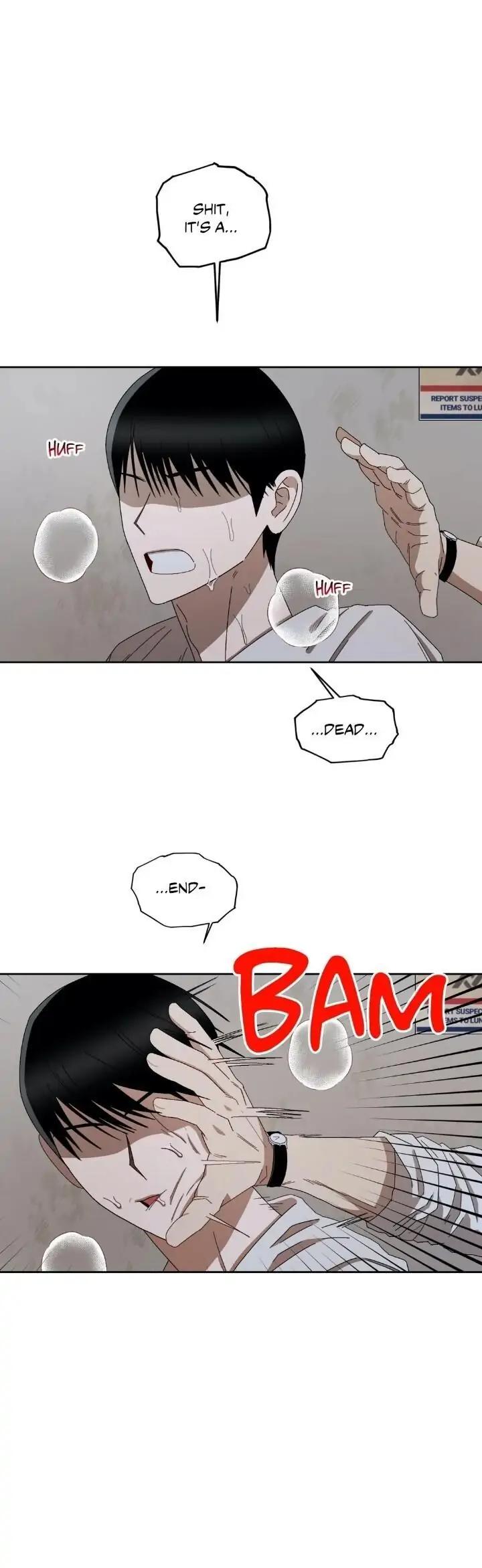 Liveta-By-Muzi-Eng page 21