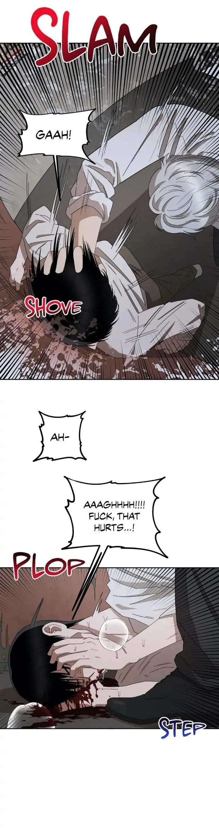 Liveta-By-Muzi-Eng page 22