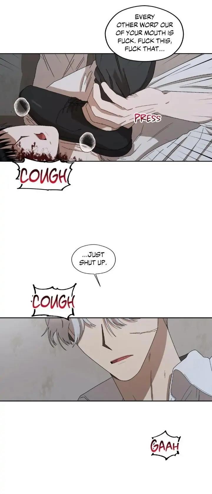 Liveta-By-Muzi-Eng page 23