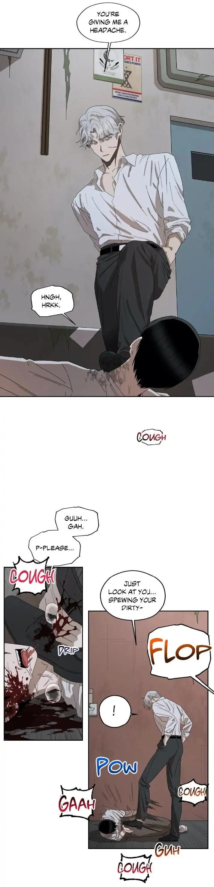 Liveta-By-Muzi-Eng page 24