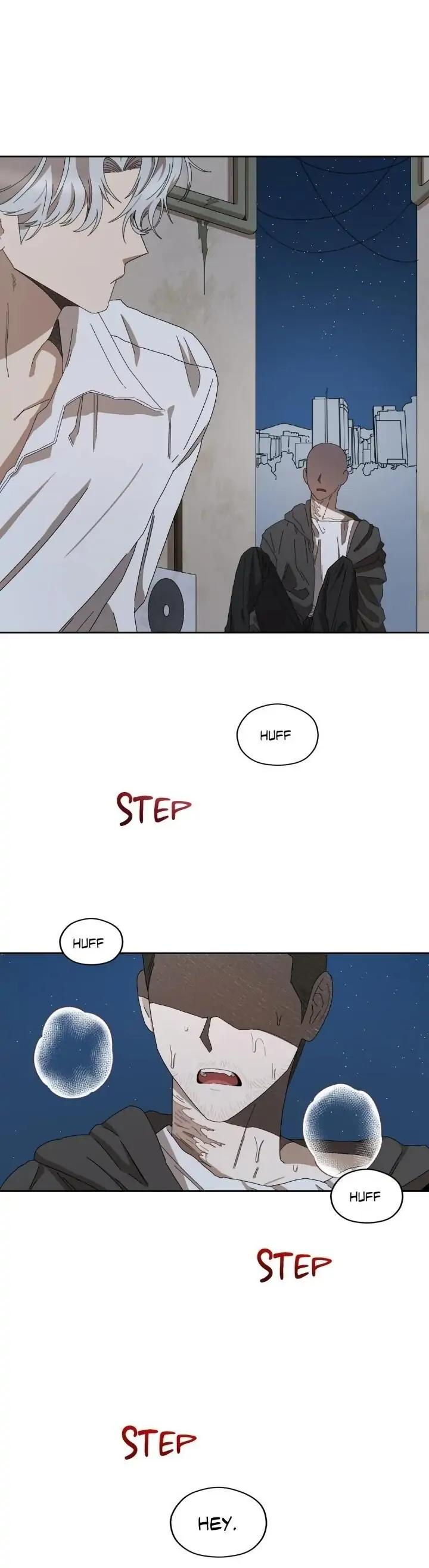Liveta-By-Muzi-Eng page 25