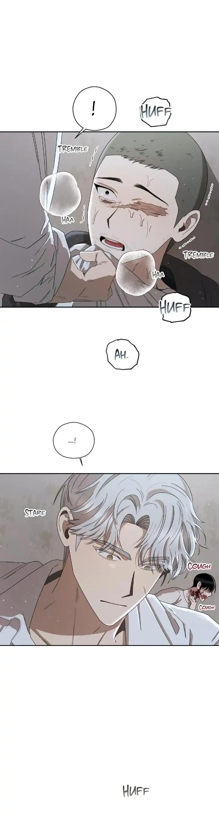 Liveta-By-Muzi-Eng page 27