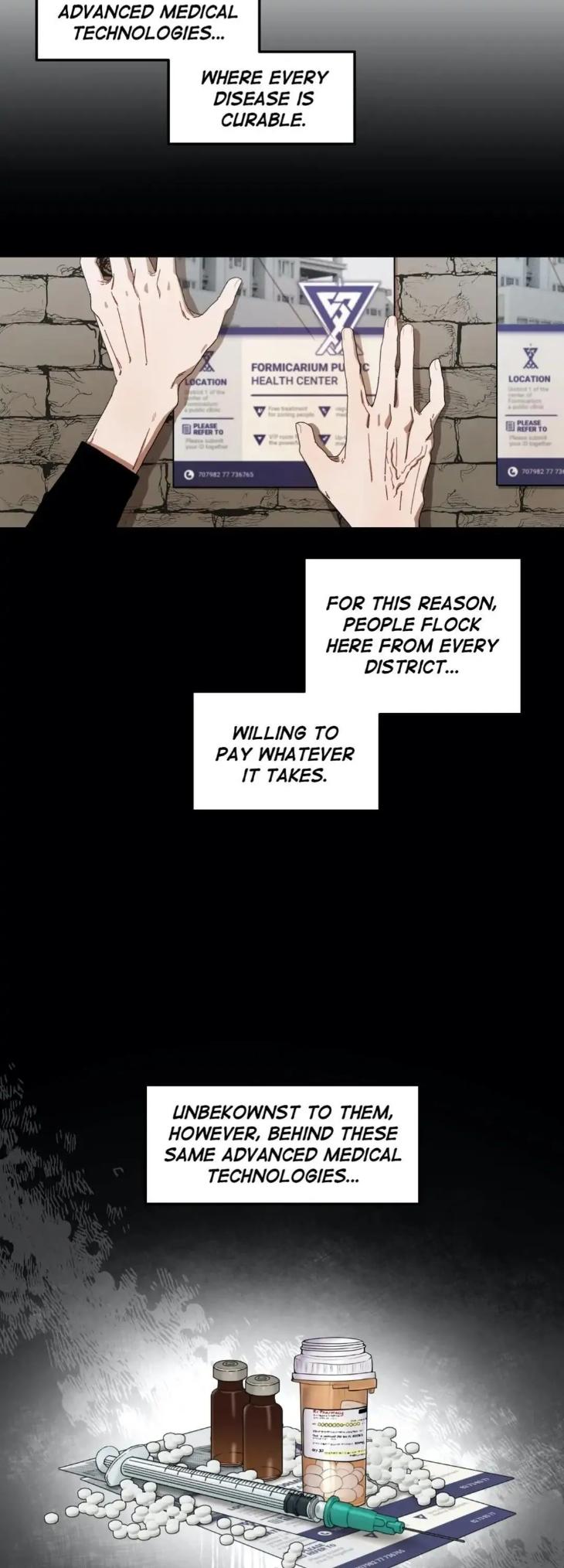 Liveta-By-Muzi-Eng page 2