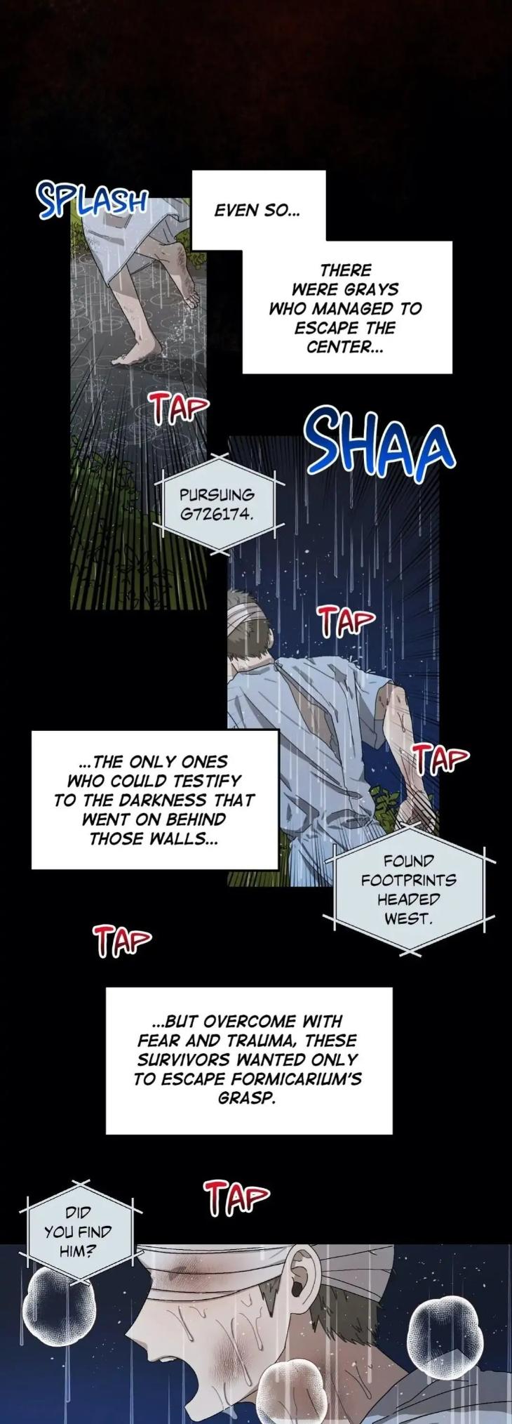Liveta-By-Muzi-Eng page 4