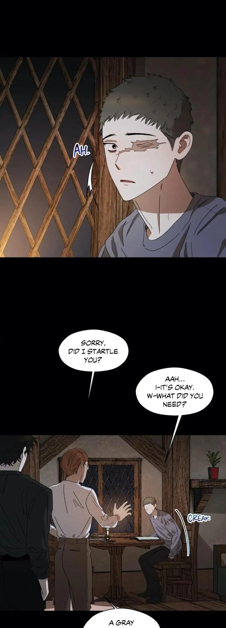 Liveta-By-Muzi-Eng page 7