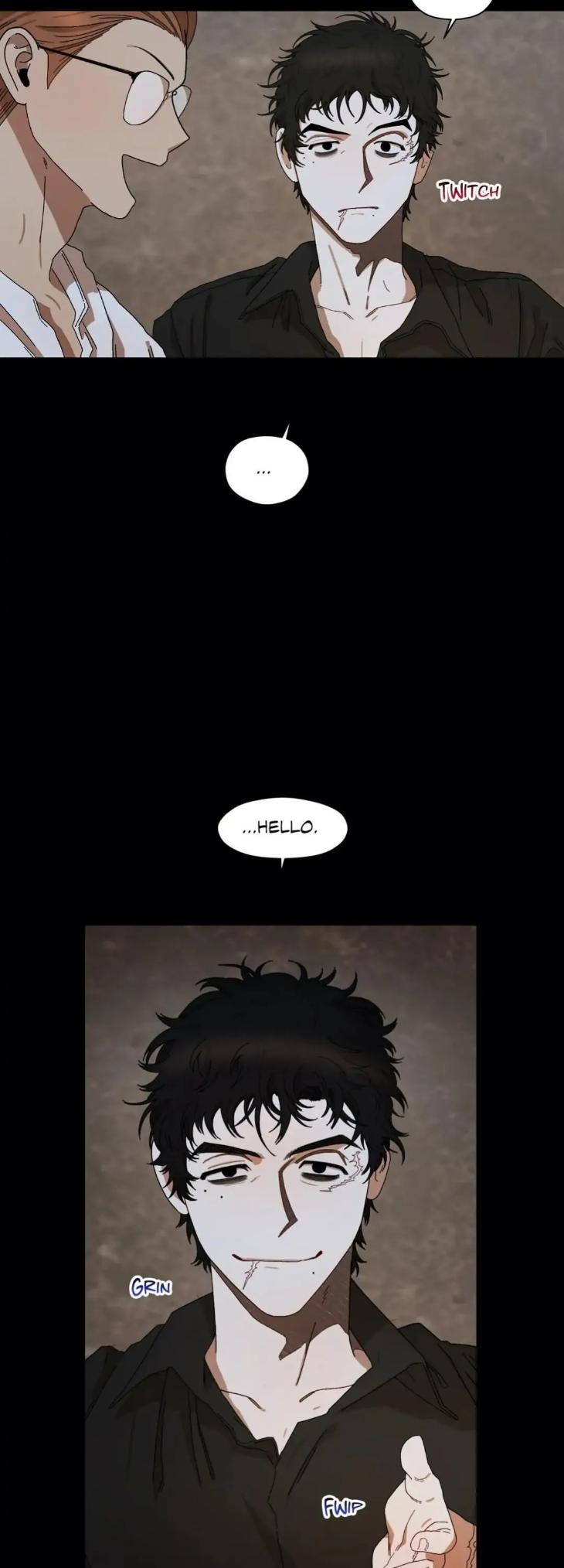 Liveta-By-Muzi-Eng page 9